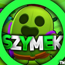 SzymekYT098 avatar