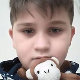 michal_slawski avatar