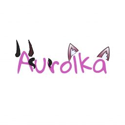 Aurolka avatar