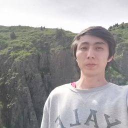 azamat_esenkulov avatar