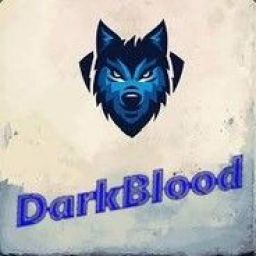darkblood2 avatar