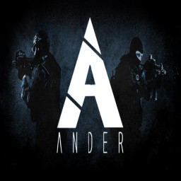 Ander1337 avatar