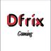 DFrix avatar