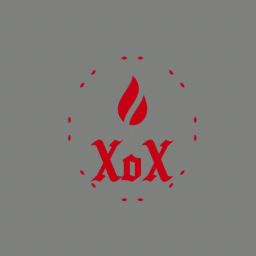 118_XoX avatar