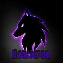 Dagramon avatar