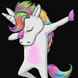 l1fehackers_i_love_unicorn avatar