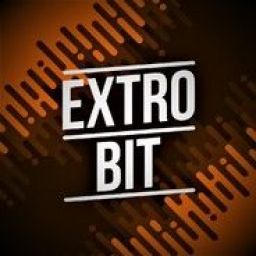 extrobit avatar