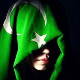 ghullam_mustafa avatar