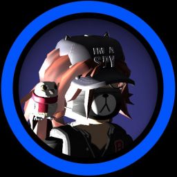 Piojito_Gamer avatar
