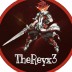 TheReyx3 avatar