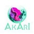 Akira2012 avatar