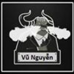 vunguyen avatar