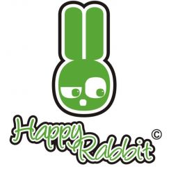 Happy_Rabbit03 avatar