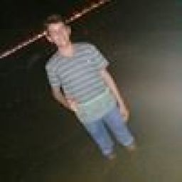 Jhonder1501 avatar