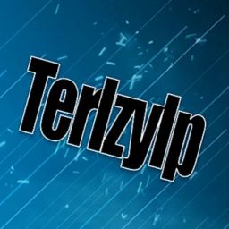 terlzylp avatar