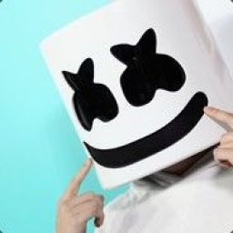 marshmello39 avatar