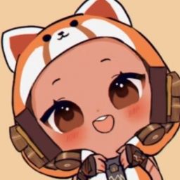 Asuna13 avatar