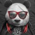 panda1108 avatar