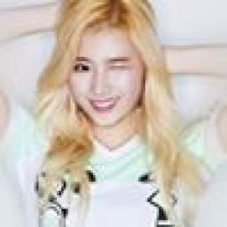 JeonMk456 avatar