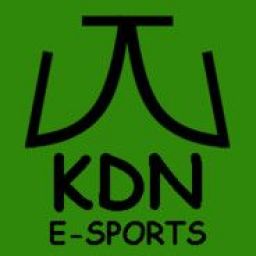 KDN_DarkX avatar