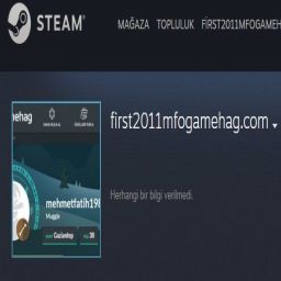 first2011mfogame avatar