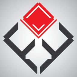 eSportsFaction avatar