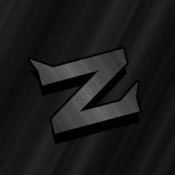 ZakeDe21 avatar