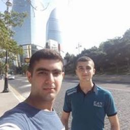 xazar__ahmedzade avatar