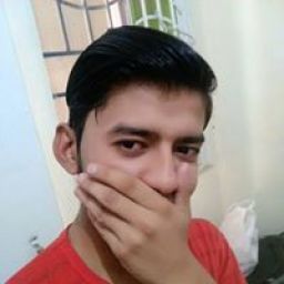 muhammad_aqib_javed avatar