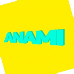Anami avatar