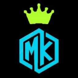 MasterKurek3 avatar