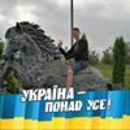 andrii_makoviychuk avatar