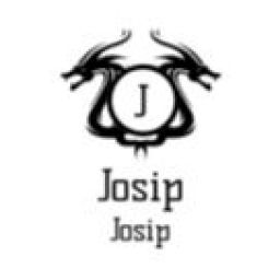 Johnjosef avatar