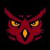 Red_Owl avatar