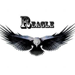 Reagle147 avatar