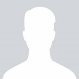 Bansenfilip avatar