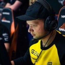 history_of_s1mple avatar