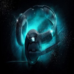 TheSpeedOF avatar