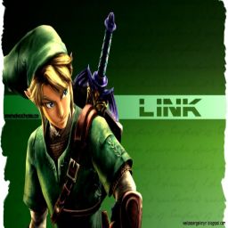 link_gamers avatar