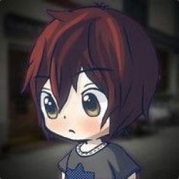 darksenpai1 avatar