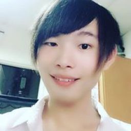 wu_kaiyu avatar