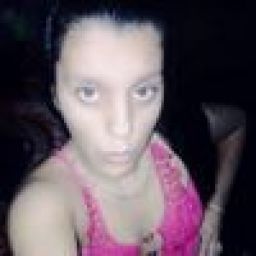Paula220 avatar