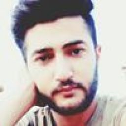 shakir_kurdi avatar