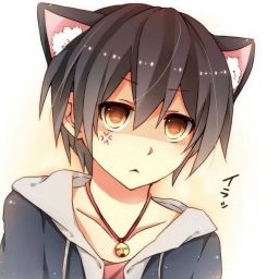 Cat_boy235 avatar