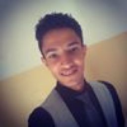 Hassanmbbc avatar