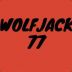 wolfjack77 avatar