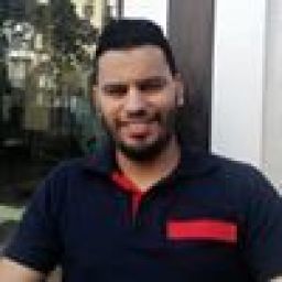 Ayoubmarzouk avatar