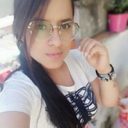 Maria9214 avatar