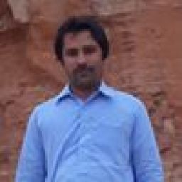 khalid_mashal_khan avatar