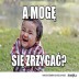 sebastian_graczyk avatar